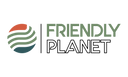 FriendlyPlanet