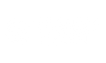 FriendlyPlanet